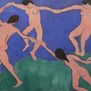 Meet your Posher, Peri